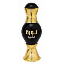 NOORA ONYX - SWISS ARABIAN PERFUME OIL FOR WOMEN