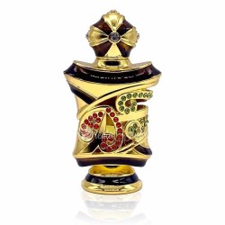 JAMEELA - AL HARAMAIN MIXED PERFUME OIL