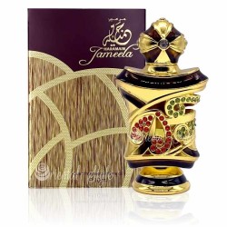 JAMEELA - AL HARAMAIN MIXED PERFUME OIL