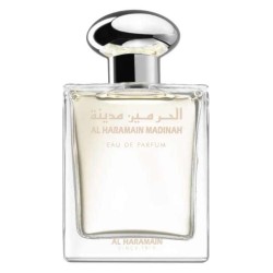 Al Haramain Madinah Huile parfumée