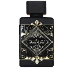 BADEE AL OUD FOR GLORY LATTAFA MIXED EAU DE PARFUM