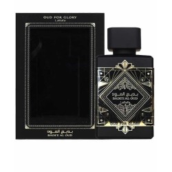 Badee al oud for glory Lattafa eau de parfum mixte