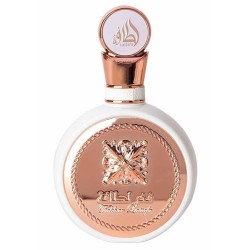 FAKHAR LATTFA MIXED EAU DE PARFUM