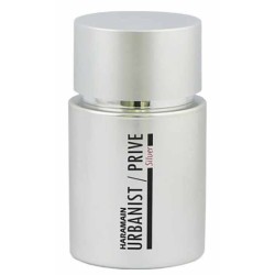 URBANIST / PRIVE SILVER - PERFUME AL HARAMAIN