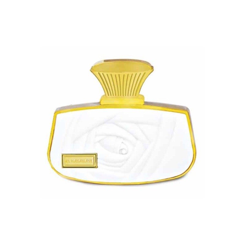 Belle Al Haramain eau de parfum pour femme