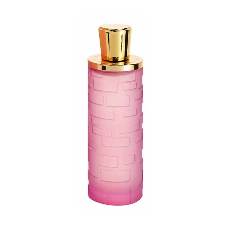 MYSTIQUE - PERFUME FOR WOMEN AL HARAMAIN