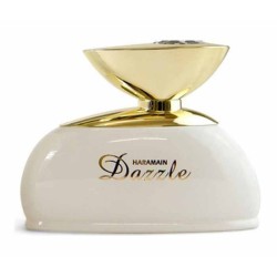 DAZZLE FOR WOMEN - AL HARAMAIN