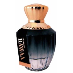 RAWAA EAU DE PARFUM - AL HARAMAIN