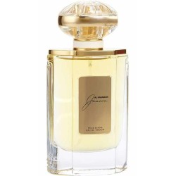 JUNOON - AL HARAMAIN PERFUME WATER FOR WOMEN