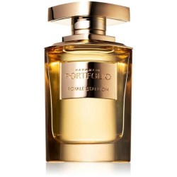 ROYALE STALLION PORTFOLIO - AL HARAMAIN MIXED EAU DE PARFUM