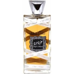 OUD MOOD REMINISCENCE - LATTAFA UNISEX PERFUME WATER