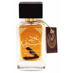 Oud Sharqia Ard Al Zaafaran Unisex Eau de Parfum