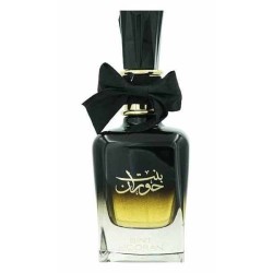 Bint hooran Ard Al Zaafaran unisex eau de parfum