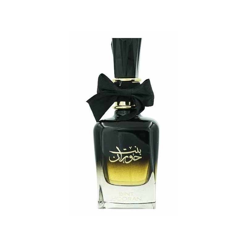 Bint hooran Ard Al Zaafaran unisex eau de parfum