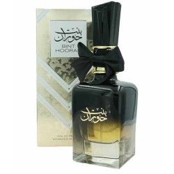 Bint hooran Ard Al Zaafaran unisex eau de parfum