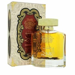 KHASHAB AL OUD - ARD AL ZAAFARAN UNISEX PERFUME WATER