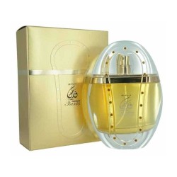 Faris Al Haramain eau de parfum mixte