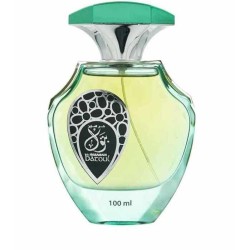 BATOUL - AL HARAMAIN MIXED PERFUME WATER