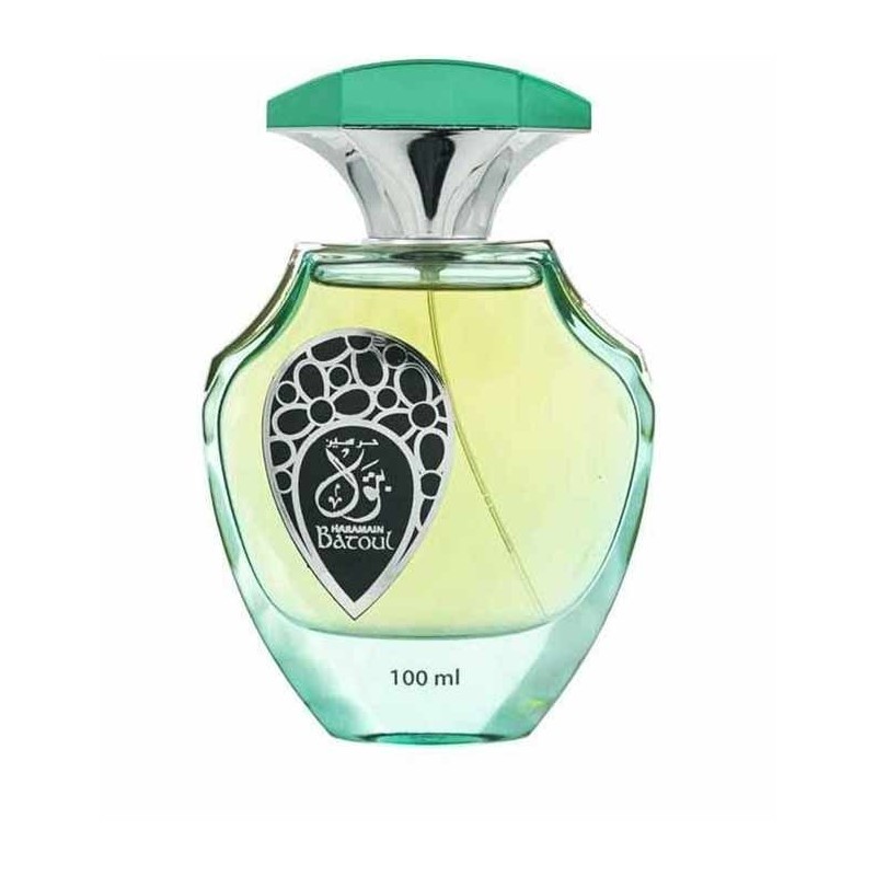 BATOUL - AL HARAMAIN MIXED PERFUME WATER