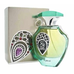 BATOUL - AL HARAMAIN MIXED PERFUME WATER