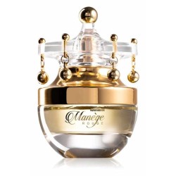 Manege rouge Al Haramain eau de parfum pour femme