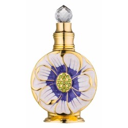 LAYALI - SWISS ARABIAN WOMEN'S PERFUME OIL