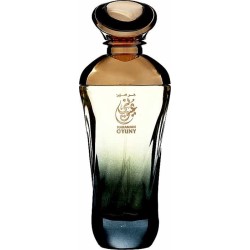 OYUNY - AL HARAMAIN UNISEX PERFUME WATER