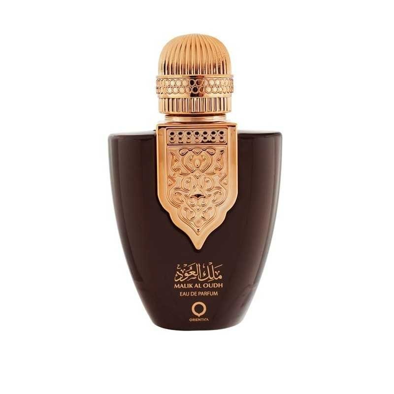 Malik Al oudh Orientica eau de parfum mixte