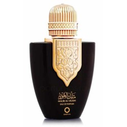 MALIK AL OUDH DHAHAB - ORIENTICA UNISEX PERFUME WATER