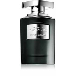 Portfolio neroli canvas Al Haramain eau de parfum mixte