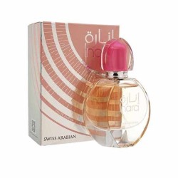 INARA - SWISS ARABIAN PERFUME WATER FOR WOMEN