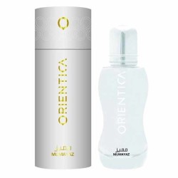 Mumayaz Orientica eau de parfum mixte