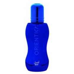 BEST - ORIENTICA UNISEX PERFUME WATER