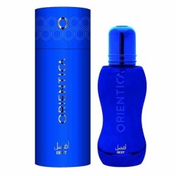 BEST - ORIENTICA UNISEX PERFUME WATER