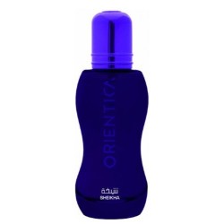 SHEIKHA - ORIENTICA UNISEX PERFUME WATER