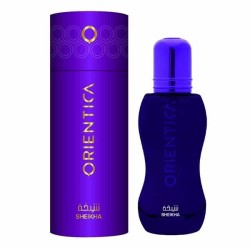 SHEIKHA - ORIENTICA UNISEX PERFUME WATER