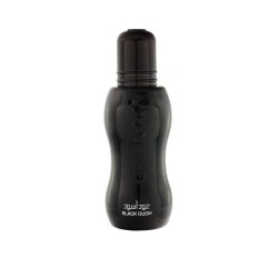 BLACK OUDH - ORIENTICA UNISEX PERFUME WATER