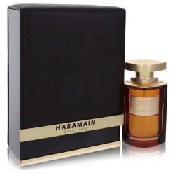 PORTFOLIO IMPERIAL OUD - AL HARAMAIN UNISEX PERFUME WATER