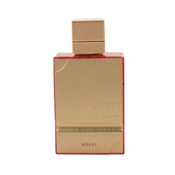 AMBER OUD RUBY EDITION - AL HARAMAIN UNISEX FRAGRANCE