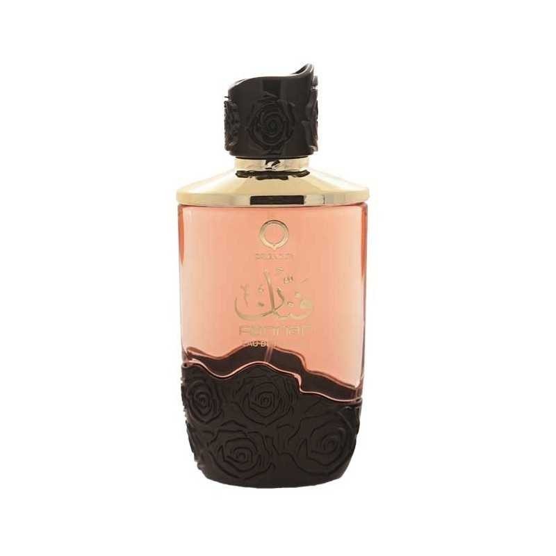 Fannan Orientica | Eau de Parfum for Women