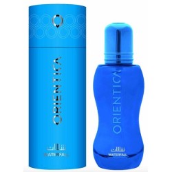 APPHIRE ORIENTICA UNISEX EAU DE PARFUM