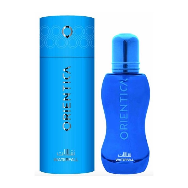 APPHIRE ORIENTICA UNISEX EAU DE PARFUM APPHIRE ORIENTICA UNISEX EAU DE PARFUM