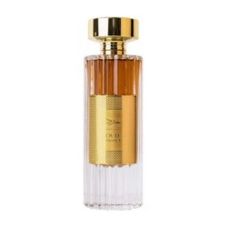 Oud Romancea ard al zaafaran eau de parfum pour femme