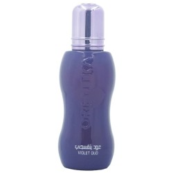 VIOLET OUD ORIENTICA UNISEX EAU DE PARFUM