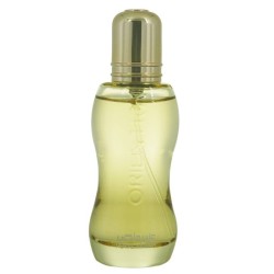 ROYAL AMBER ORIENTICA UNISEX EAU DE PARFUM