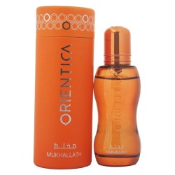 MUKHALLAT ORIENTICA UNISEX EAU DE PARFUM