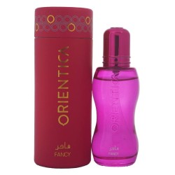 Fancy Orientica eau de parfum mixte