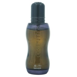 Bakhoor Orientica eau de parfum mixte