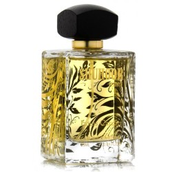 SHUHOOR LOUIS CARDIN EAU DE PARFUM FOR WOMEN