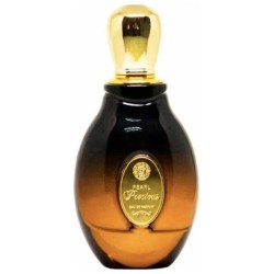 PEARL PRECIOUS LOUIS CARDIN EAU DE PARFUM FOR WOMEN